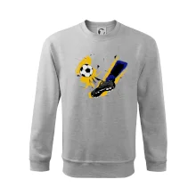 Kopačka s loptou Kopačka s loptou