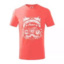 Indian Motorycle Club