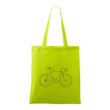 Bicykel názvy Bicykel názvy
