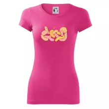 Zamilované dážďovky (Alexis Citrine) Zamilované dážďovky (Alexis Citrine)