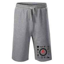 Všetko pre cyklistiku Všetko pre cyklistiku