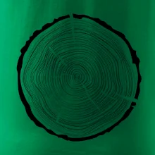 Letokruhy 50 bez veku