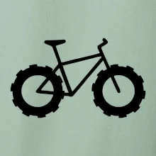Fatbike