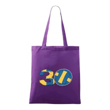 Volejbal okrúhle narodeniny 30