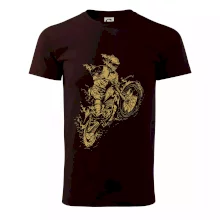 Dirt bike vintage Dirt bike vintage