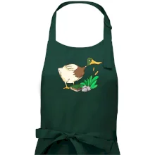 Geokáčer s keškou