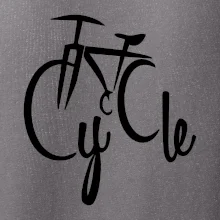 Cycle bicykel Cycle bicykel