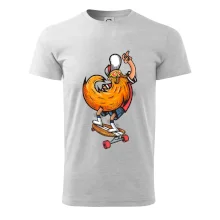 Mustache board Mustache board