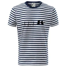 EKG hasiči EKG hasiči