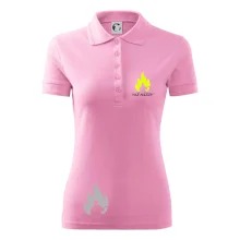 Hasiči - oheň - Váš názov Hasiči - oheň - Váš názov