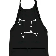 Súhvezdie - Gemini - Blíženci Súhvezdie - Gemini - Blíženci