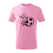 Veľký futbalista Veľký futbalista