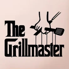 The Grillmaster