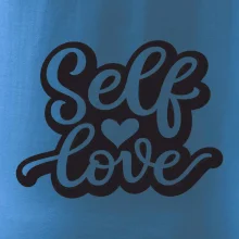 Self love