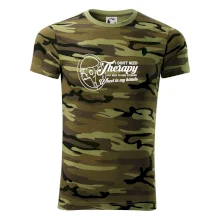 I don't need therapy wheel in my hands (vedľa seba) I don't need therapy wheel in my hands (vedľa seba)