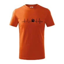 Ekg psia labka Ekg psia labka