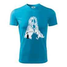 Halloween duch Halloween duch