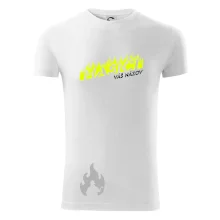 Hasiči - oheň - Váš názov Hasiči - oheň - Váš názov