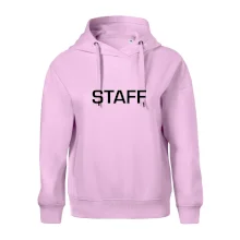 Staff Staff