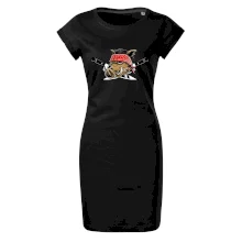 Diviak nože Diviak nože