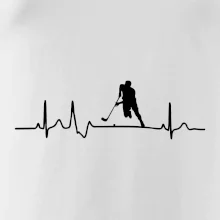 EKG floorball EKG floorball