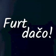 Furt dačo