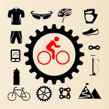 Všetko pre cyklistiku