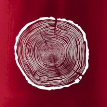 Letokruhy 80 bez veku