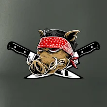 Diviak nože Diviak nože