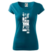 Príbeh piva Príbeh piva