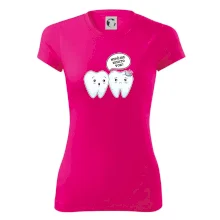 Nepôjde niekto von? Nepôjde niekto von?