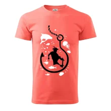 Skaterhook Skaterhook