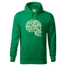 Smoking Kills - ganja Smoking Kills - ganja