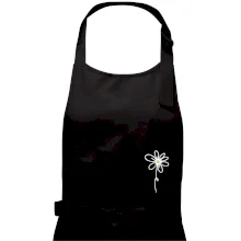 Kopretina - dole na výšku Kopretina - dole na výšku