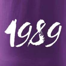 Ročník písaný kriedou