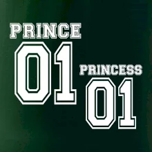 Prince 01