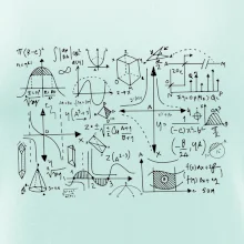 Matika na tabuli Matika na tabuli