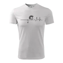 Ekg punk