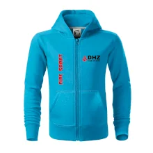 DHZ (oheň, firesport, názov sboru - vlastný nápis) DHZ (oheň, firesport, názov sboru - vlastný nápis)