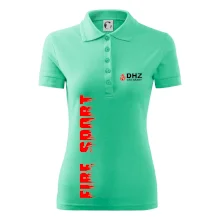 DHZ (oheň, firesport, názov sboru - vlastný nápis) DHZ (oheň, firesport, názov sboru - vlastný nápis)