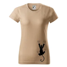 Mačka visiaca Mačka visiaca