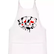 Poker splash 4 karty Poker splash 4 karty