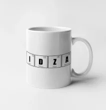 Periodická tabuľka Prievidza