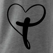 Jesus srdce Jesus srdce