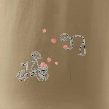 Láska kolo Láska kolo