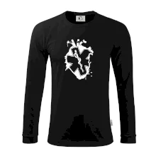 Srdce zdravia Srdce zdravia