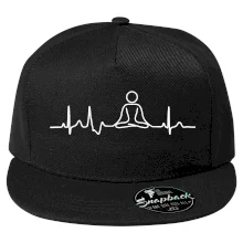Ekg yoga Ekg yoga
