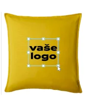 Vlastné logo - Tričko alebo mikina Vlastné logo - Tričko alebo mikina