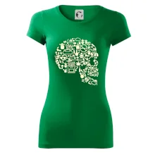 Smoking Kills - ganja Smoking Kills - ganja