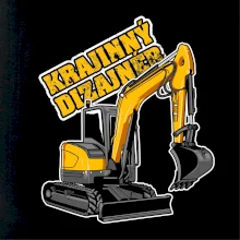 Krajinný dizajnér SK